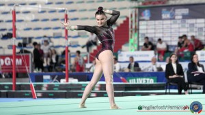 serie a1 gaf marano july lpa06480 ph pagliaricci simone ferraro